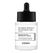 20ML